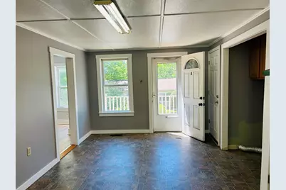 65 Mechanic Street, Winchester, NH 03470 - Photo 2