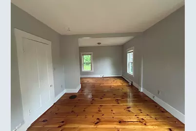 65 Mechanic Street, Winchester, NH 03470 - Photo 20