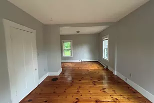 65 Mechanic St, Winchester, NH 03470 - Photo 20