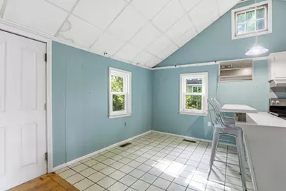 16 Hillside Avenue, Amherst, NH 03031 - Photo 22