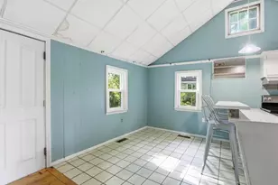 16 Hillside Ave, Amherst, NH 03031 - Photo 22