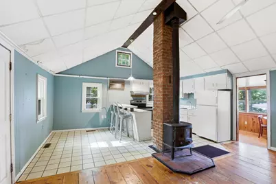 16 Hillside Avenue, Amherst, NH 03031 - Photo 24
