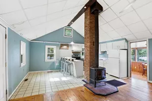 16 Hillside Ave, Amherst, NH 03031 - Photo 24