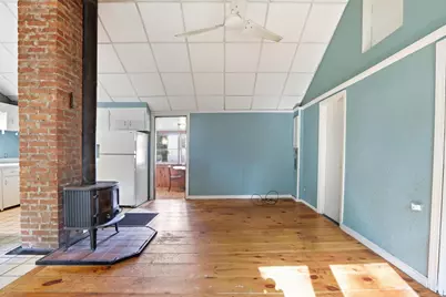 16 Hillside Avenue, Amherst, NH 03031 - Photo 32