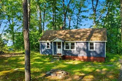 16 Hillside Avenue, Amherst, NH 03031 - Photo 2