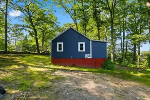 16 Hillside Ave, Amherst, NH 03031 - Photo 8