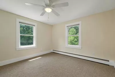26 Old Mont Vernon Road #A/B, Amherst, NH 03031 - Photo 16