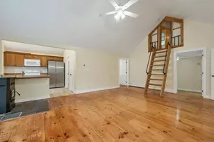 26 Old Mont Vernon Rd, Amherst, NH 03031 - Photo 26