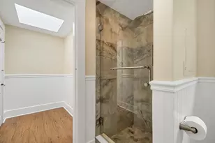 26 Old Mont Vernon Rd, Amherst, NH 03031 - Photo 32