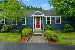 26 Old Mont Vernon Rd, Amherst, NH 03031 - Photo 36
