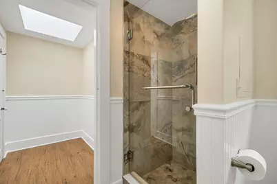 26 Old Mont Vernon Road #A/B, Amherst, NH 03031 - Photo 10