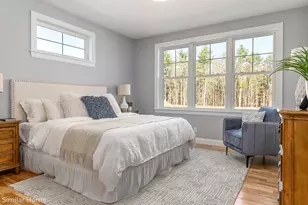 Homesite 2 Winni Farm Rd, Gilford, NH 03249 - Photo 20