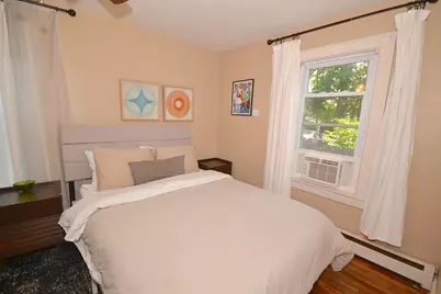 461 Manchester Street, Manchester, NH 03103 - Photo 30