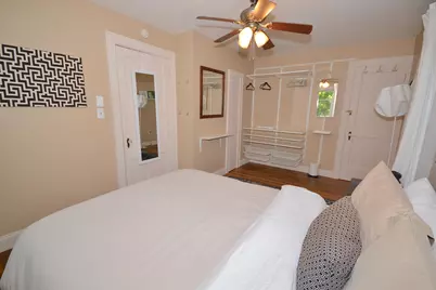 461 Manchester Street, Manchester, NH 03103 - Photo 28