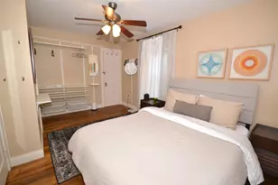 461 Manchester St, Manchester, NH 03103 - Photo 30