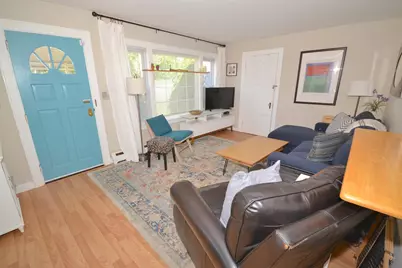 461 Manchester Street, Manchester, NH 03103 - Photo 18