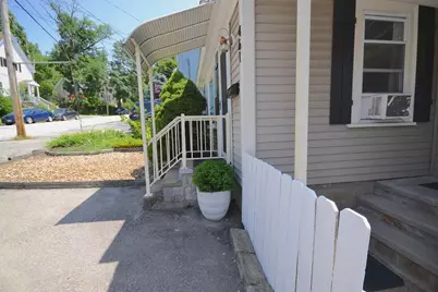 461 Manchester Street, Manchester, NH 03103 - Photo 14