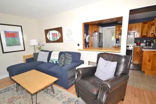 461 Manchester St, Manchester, NH 03103 - Photo 20
