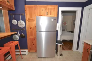 461 Manchester St, Manchester, NH 03103 - Photo 22