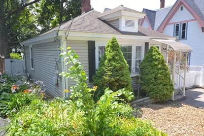 461 Manchester Street, Manchester, NH 03103 - Photo 42