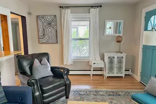 461 Manchester St, Manchester, NH 03103 - Photo 16