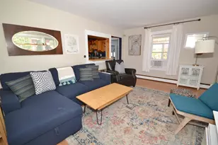 461 Manchester St, Manchester, NH 03103 - Photo 18