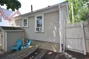 461 Manchester St, Manchester, NH 03103 - Photo 44