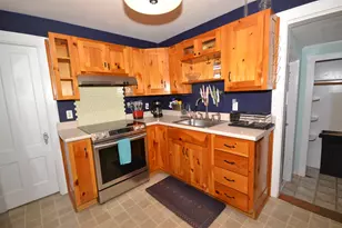 461 Manchester St, Manchester, NH 03103 - Photo 28