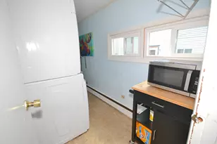 461 Manchester St, Manchester, NH 03103 - Photo 42