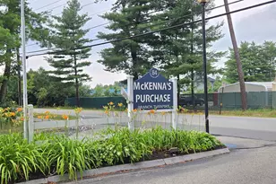84 Branch Turnpike, Concord, NH 03301 - Photo 60