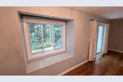 84 Branch Turnpike #102, Concord, NH 03301 - Photo 8