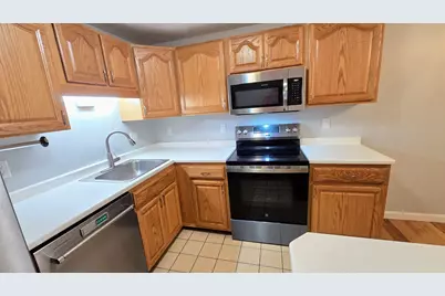 84 Branch Turnpike #102, Concord, NH 03301 - Photo 4