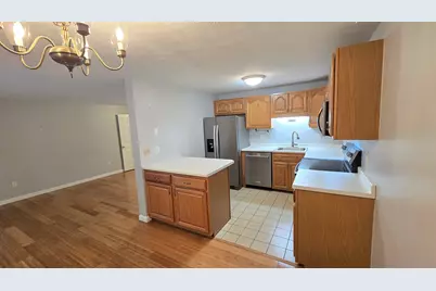 84 Branch Turnpike #102, Concord, NH 03301 - Photo 6