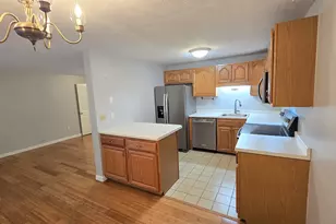 84 Branch Turnpike, Concord, NH 03301 - Photo 6