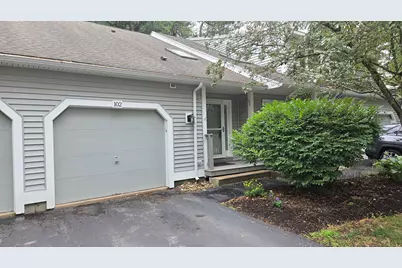 84 Branch Turnpike #102, Concord, NH 03301 - Photo 1