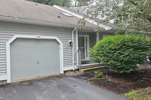 84 Branch Turnpike, Concord, NH 03301 - Photo 1