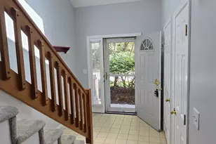 84 Branch Turnpike, Concord, NH 03301 - Photo 54