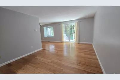 84 Branch Turnpike #102, Concord, NH 03301 - Photo 12