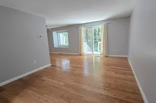 84 Branch Turnpike, Concord, NH 03301 - Photo 12