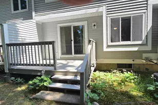 84 Branch Turnpike, Concord, NH 03301 - Photo 48