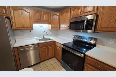84 Branch Turnpike #102, Concord, NH 03301 - Photo 2