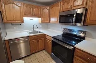 84 Branch Turnpike, Concord, NH 03301 - Photo 2