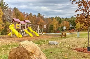 8 S Dewberry Ln, Rochester, NH 03867 - Photo 30