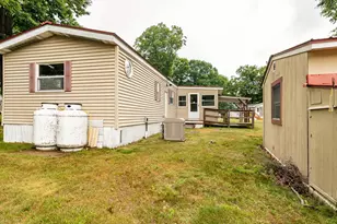 8 S Dewberry Ln, Rochester, NH 03867 - Photo 24