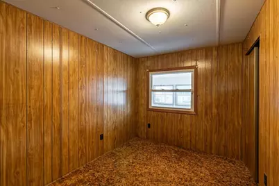 8 South Dewberry Lane, Rochester, NH 03867 - Photo 10