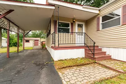 8 South Dewberry Lane, Rochester, NH 03867 - Photo 22