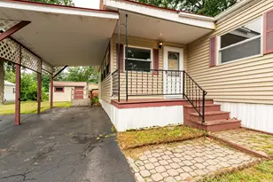 8 S Dewberry Ln, Rochester, NH 03867 - Photo 22