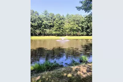 8 South Dewberry Lane, Rochester, NH 03867 - Photo 32