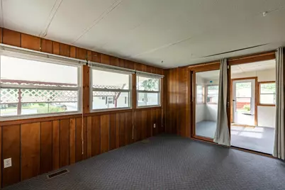 8 South Dewberry Lane, Rochester, NH 03867 - Photo 16