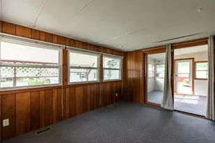 8 S Dewberry Ln, Rochester, NH 03867 - Photo 16